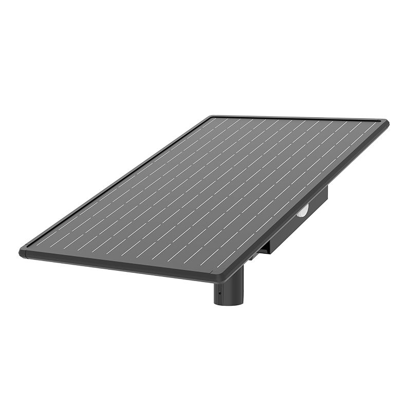 DAB-SOL-MOD-50W solar panel and battery RESIZED.jpg